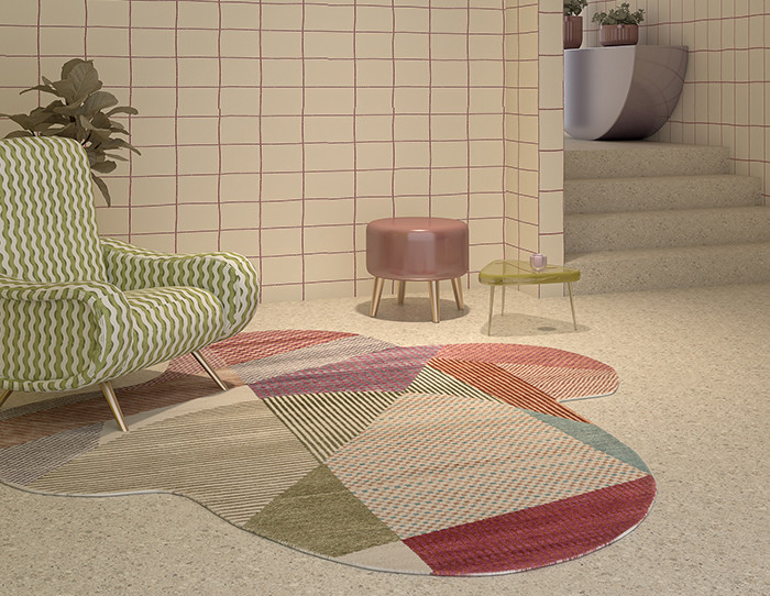 geometric rugs and carpets